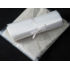 plastic bag