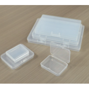 Storage box