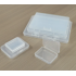 Storage box