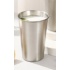 Stainless steel cups