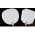 Paper fan