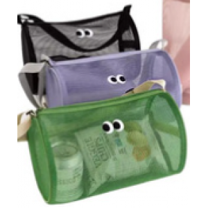 Storage bag