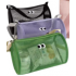 Storage bag