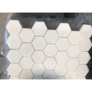 Artificial stone products