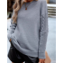 Women‘s tops