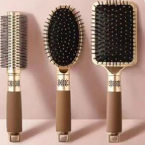 comb