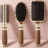 comb