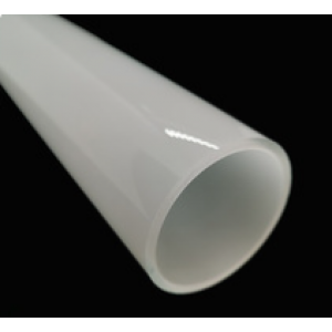 Plastic pipe