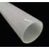 Plastic pipe