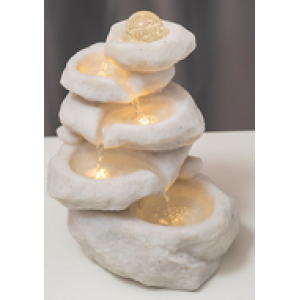 Artificial Stone Jewelry