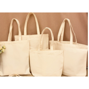 Cloth Bag