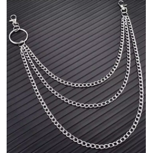 Clothing Accessories