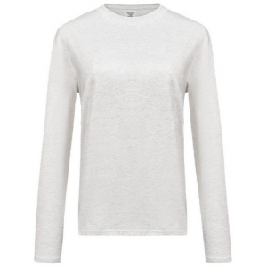 Women‘s Top