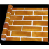 Wall Stickers