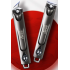 Nail Scissors