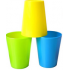 Plastic Cup