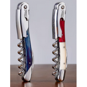 Bottle Opener