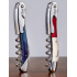 Bottle Opener