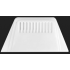 Plastic Scraper