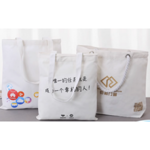 Canvas Bag