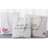 Canvas Bag