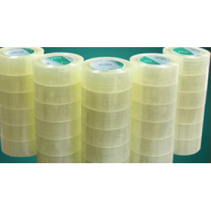 Adhesive Tape
