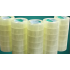Adhesive Tape