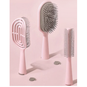 Comb