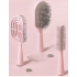 Comb