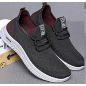 Shoe