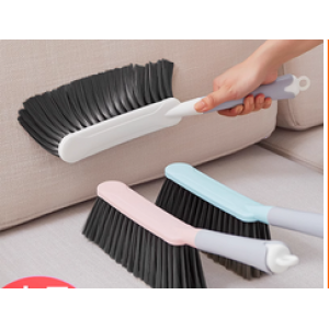 Cleaning Brush