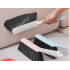 Cleaning Brush