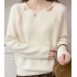 Women‘s Pullover