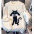 Women‘s Sweater