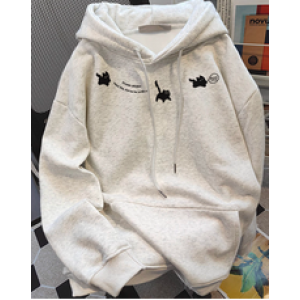 Women‘s Hoodie