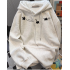 Women‘s Hoodie
