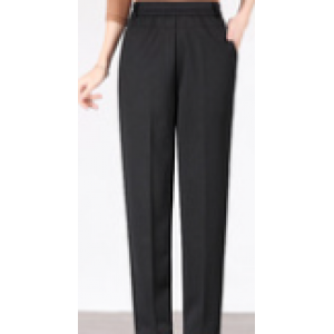 Women‘s pants