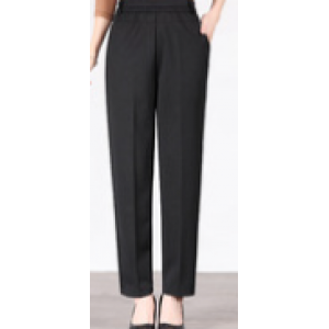 Women‘s pants