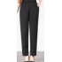 Women‘s pants