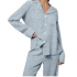 Women‘s pajamas