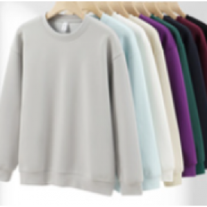 Women‘s sweatshirt