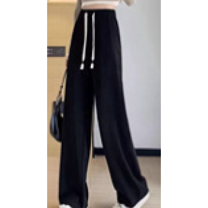 Women‘s pants