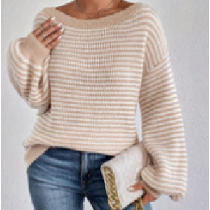 Women‘s jumpers