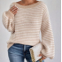 Women‘s jumpers