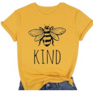 Women‘s T-shirts