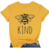 Women‘s T-shirts