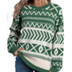 Women‘s sweaters