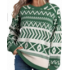 Women‘s sweaters