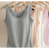 Women‘s vests