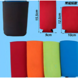 Cup sleeves